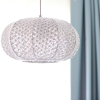 Inside Out Avize