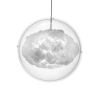Bouffe Cloud Fanus Avize