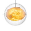 Bouffe Cloud Fanus Avize