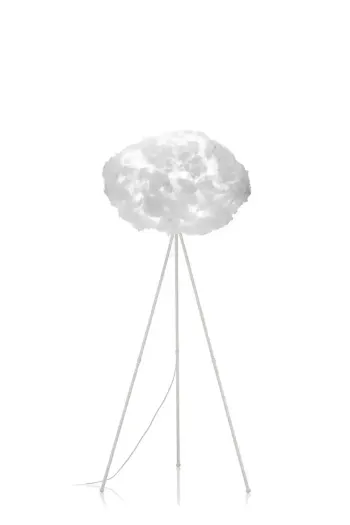 Bouffe Cloud Bulut Lambader