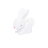 Dhink Baby Mini Tavşan Gece Lambası