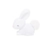 Dhink Baby Mini Tavşan Gece Lambası