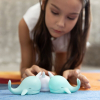 Dhink Baby Narval Gece Lambası