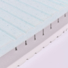 Nanu Dreambed Mattress 100x180 cm 