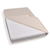 Nanu Dreambed Mattress 100x180 cm 