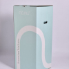 Nanu Dreambed Mattress 70x140 cm 