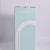 Nanu Dreambed Mattress  90x150 cm 