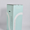 Nanu Dreambed Mattress 90x190 cm 