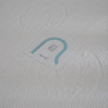 Nanu Dreambed Mattress 70x140 cm 