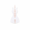 Dhink Baby Unicorn Gece Lambası