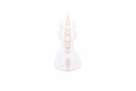 Dhink Baby Unicorn Gece Lambası