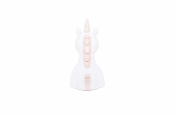 Dhink Baby Unicorn Gece Lambası