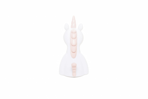 Dhink Baby Unicorn Gece Lambası