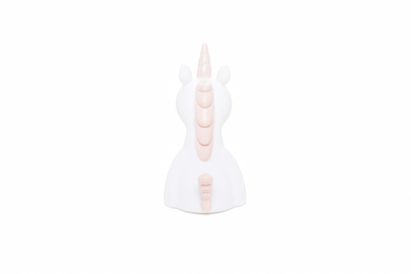 Dhink Baby Unicorn Gece Lambası