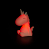 Dhink Baby Unicorn Gece Lambası