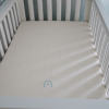 Nanu Dreambed Mattress 100x160 cm 