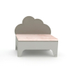 Azalea Sofa