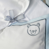 Bear Nevresim Takımı