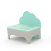 Azalea Sofa