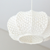 Inside Out Avize