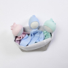 Mini Sleep Buddy