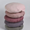 Macaron puf