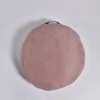 Macaron puf