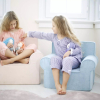 Seline Sofa