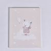 Canvas Tablo CP/06