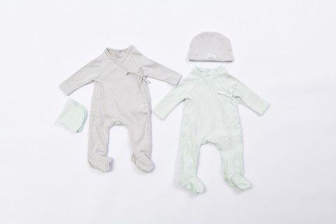 Nanu Pramet&uuml;re Set