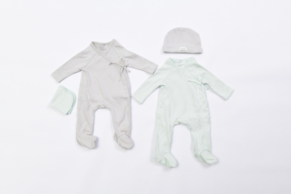 Nanu Pramet&uuml;re Set