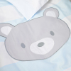 Bear Nevresim Takımı
