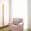 Seline Sofa