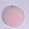 Macaron puf
