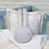 Bunny Nevresim Takımı