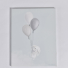 Canvas Tablo CP/05