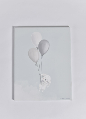 Canvas Tablo CP/05