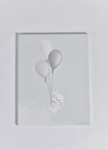 Canvas Tablo CP/05