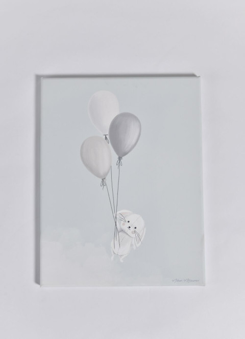 Canvas Tablo CP/05