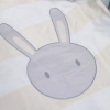 Bunny Nevresim Takımı