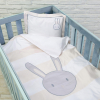 Bunny Nevresim Takımı