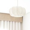 Inside Out Avize