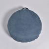 Macaron puf