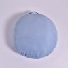 Macaron puf