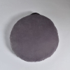 Macaron puf