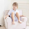 Seline Sofa