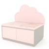Azalea Sofa &Ccedil;ekmeceli