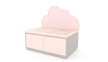 Azalea Sofa &Ccedil;ekmeceli