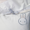 Bunny Nevresim Takımı