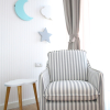 Alba Armchair